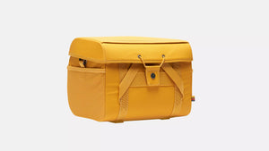 Specialized / Fjällräven Handlebar Bag Lenkertasche