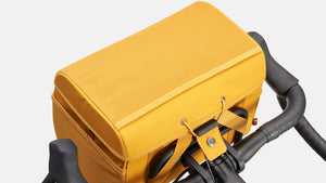 Specialized / Fjällräven Handlebar Bag Lenkertasche