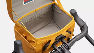 Specialized / Fjällräven Handlebar Bag Lenkertasche