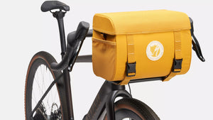 Specialized / Fjällräven Handlebar Bag Lenkertasche