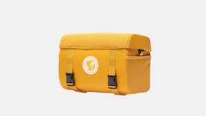 Specialized / Fjällräven Handlebar Bag Lenkertasche