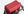 Specialized / Fjällräven Handlebar Bag Lenkertasche