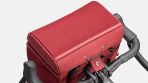 Specialized / Fjällräven Handlebar Bag Lenkertasche