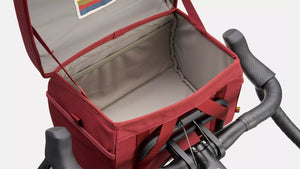 Specialized / Fjällräven Handlebar Bag Lenkertasche