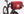 Specialized / Fjällräven Handlebar Bag Lenkertasche