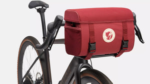 Specialized / Fjällräven Handlebar Bag Lenkertasche
