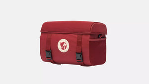 Specialized / Fjällräven Handlebar Bag Lenkertasche