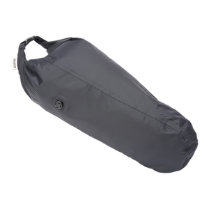Specialized / Fjällräven Seatbag Drybag Packsack 10L