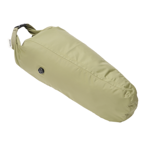 Specialized / Fjällräven Seatbag Drybag Packsack 10L