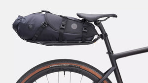 Specialized / Fjällräven Seatbag Harness Satteltaschen-Halterung