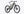 Amflow PR Carbon E-MTB
