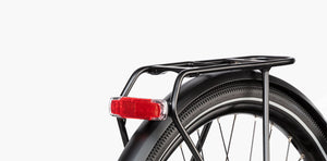 Riese & Müller Roadster4 Vario, SONDERPREIS