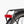 Laden Sie das Bild in den Galerie-Viewer, Riese &amp; Müller Roadster4 Vario, SONDERPREIS
