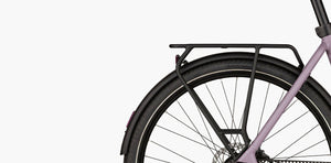 Riese & Müller Culture Mixte Silent, SONDERPREIS