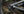 Amflow PR Carbon E-MTB