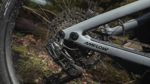 Amflow PR Carbon E-MTB