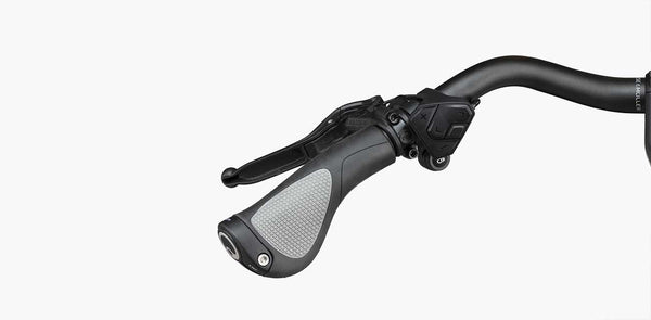 Riese + Müller Nevo 4 GT Rohloff 27,5 Zoll