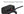 Otinga Bike&Hike V2 Bundle – Fahrradtasche + Handlebag