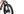 Woom Off AIR 4 Kinder Mountainbike 20 Zoll mit Federgabel