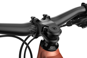 Woom Off Air 5 Kinder Mountainbike 24 Zoll