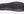 Specialized S-Works Torch Rennrad Schuhe