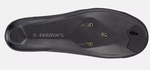 Specialized S-Works Torch Rennrad Schuhe