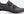 Specialized S-Works Torch Rennrad Schuhe