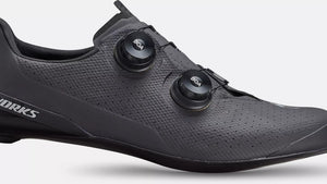 Specialized S-Works Torch Rennrad Schuhe