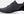Specialized S-Works Torch Rennrad Schuhe