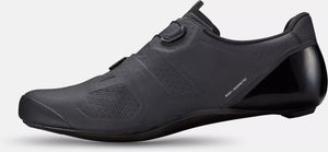 Specialized S-Works Torch Rennrad Schuhe