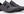 Specialized S-Works Torch Rennrad Schuhe