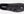 Specialized S-Works Torch Rennrad Schuhe