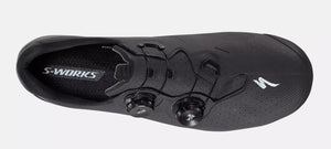 Specialized S-Works Torch Rennrad Schuhe