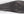 Specialized S-Works Torch Rennrad Schuhe