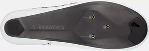 Specialized S-Works Torch Rennrad Schuhe