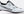 Specialized S-Works Torch Rennrad Schuhe