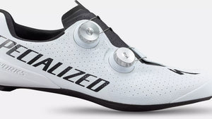 Specialized S-Works Torch Rennrad Schuhe