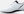 Specialized S-Works Torch Rennrad Schuhe