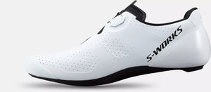 Specialized S-Works Torch Rennrad Schuhe