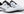 Specialized S-Works Torch Rennrad Schuhe