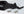 Specialized S-Works Torch Rennrad Schuhe