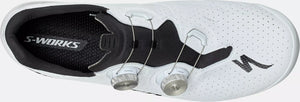 Specialized S-Works Torch Rennrad Schuhe