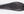 Specialized S-Works Torch Rennrad Schuhe
