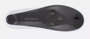 Specialized S-Works Torch Rennrad Schuhe