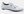 Specialized S-Works Torch Rennrad Schuhe