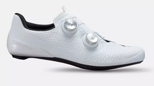 Specialized S-Works Torch Rennrad Schuhe