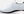 Specialized S-Works Torch Rennrad Schuhe