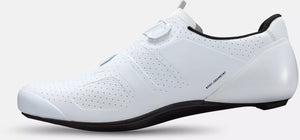 Specialized S-Works Torch Rennrad Schuhe