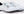 Specialized S-Works Torch Rennrad Schuhe