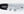 Specialized S-Works Torch Rennrad Schuhe